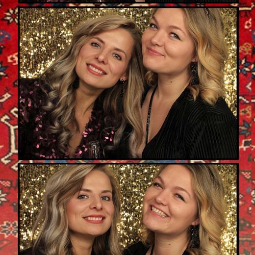 Photobox 2018 foto 71