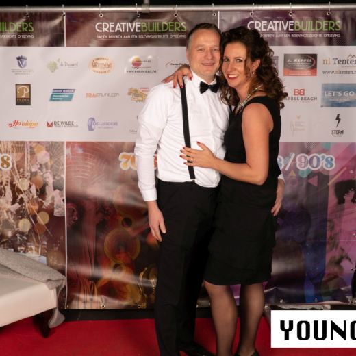 De Zaak & De Buuren 2018 foto 219