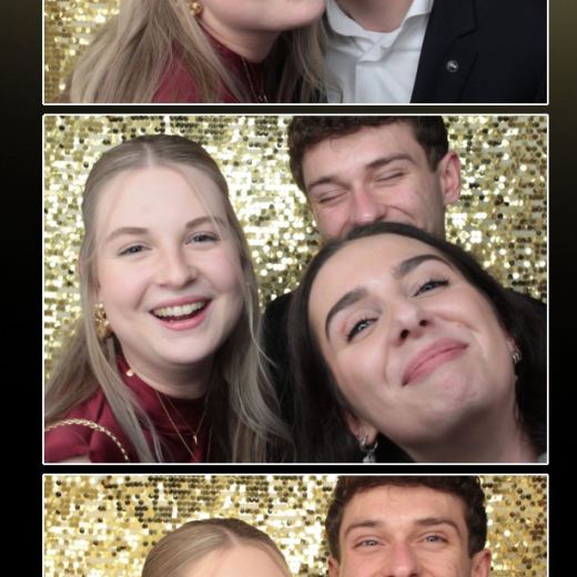 Photobox 2025 foto 224