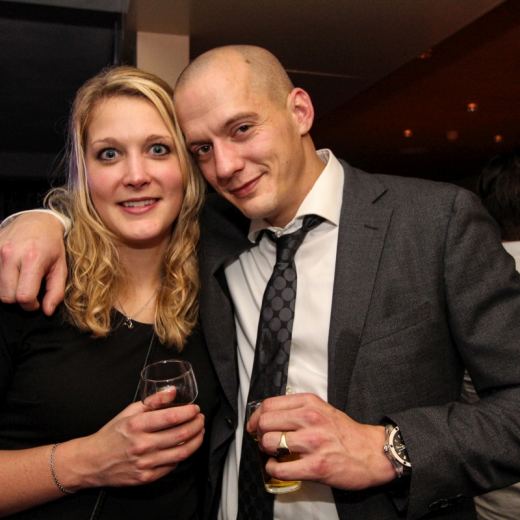 Rijk van Nunspeet 2015 foto 159