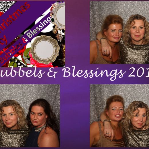 Photobox 2013 foto 61