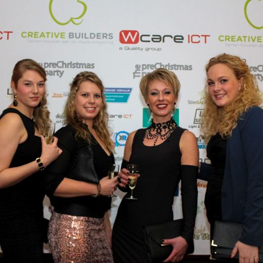 Veluvine 2013 foto 53