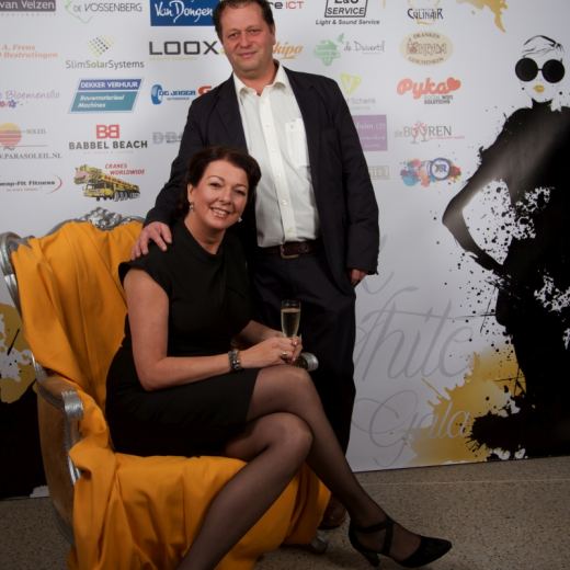 Rijk van Nunspeet 2015 foto 216