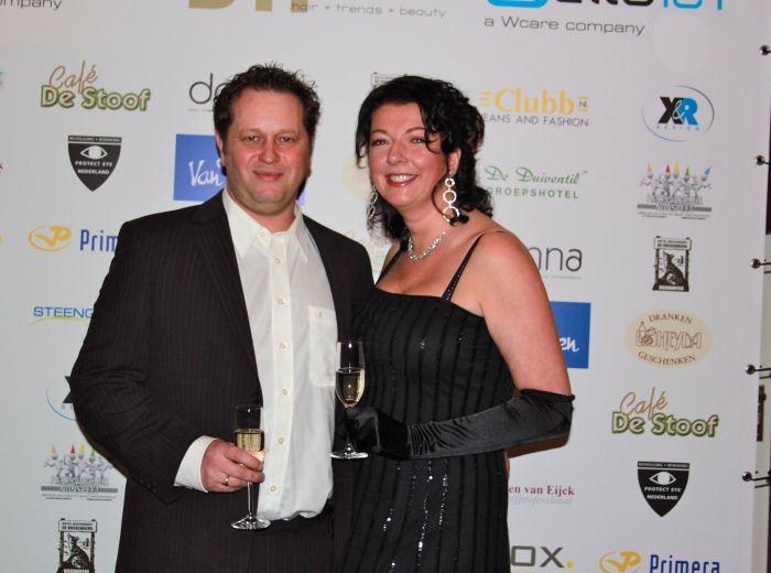 Dennenhoeve 2011