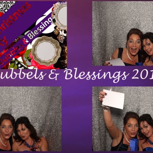 Photobox 2013 foto 103