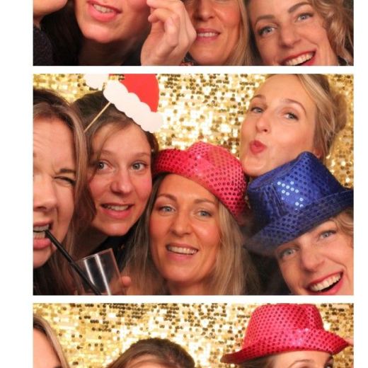 Photobox 2024 foto 75