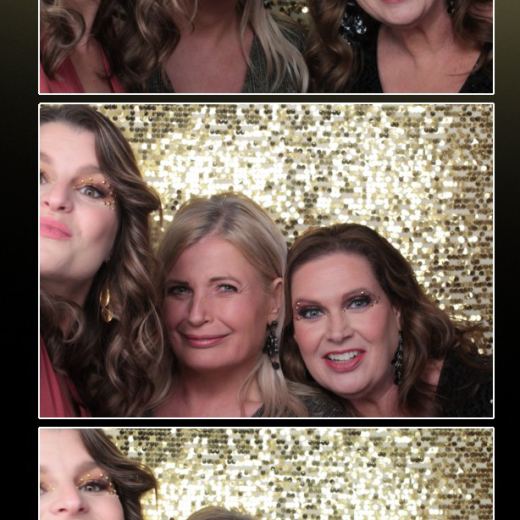 Photobox 2025 foto 216