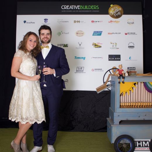 Veluvine 2017 foto 26
