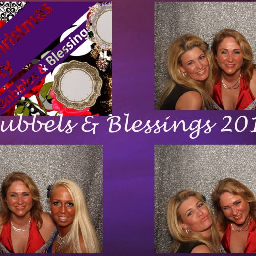 Photobox 2013 foto 62