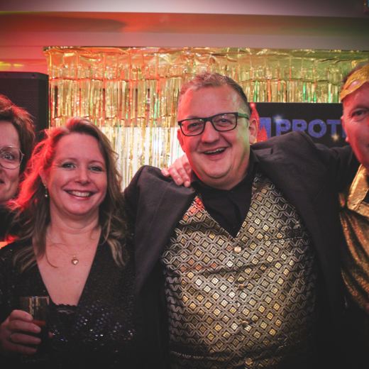 Rijk van Nunspeet 2025 foto 406