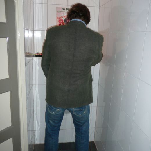 De Stoof 2010 foto 197