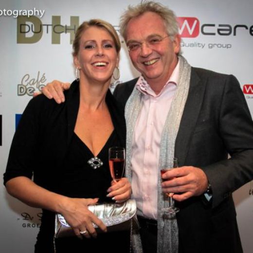 Sparrenhorst 2012 foto 127