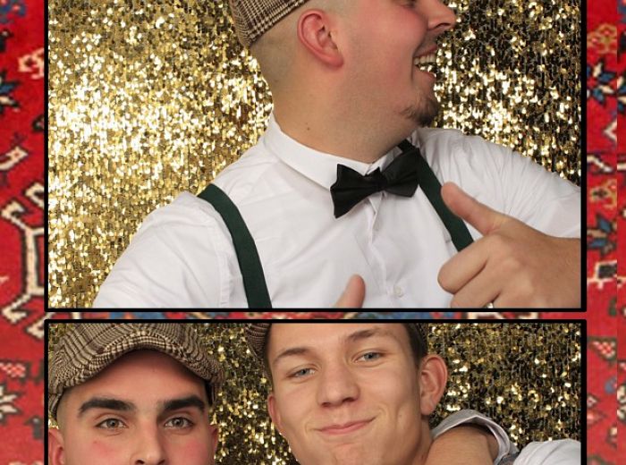 Photobox 2018