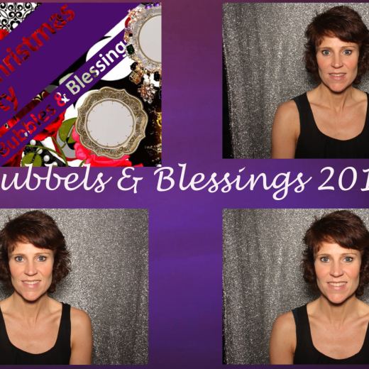 Photobox 2013 foto 37