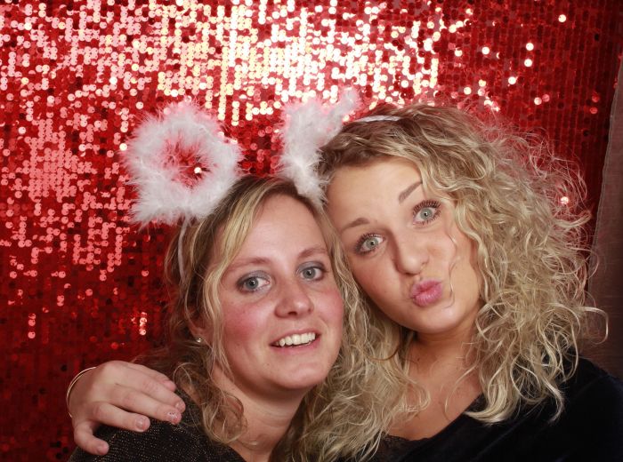 Photobox 2017