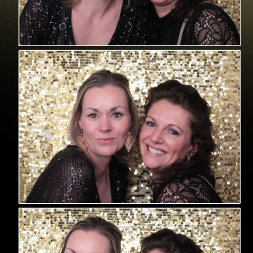 Photobox 2025 foto 52