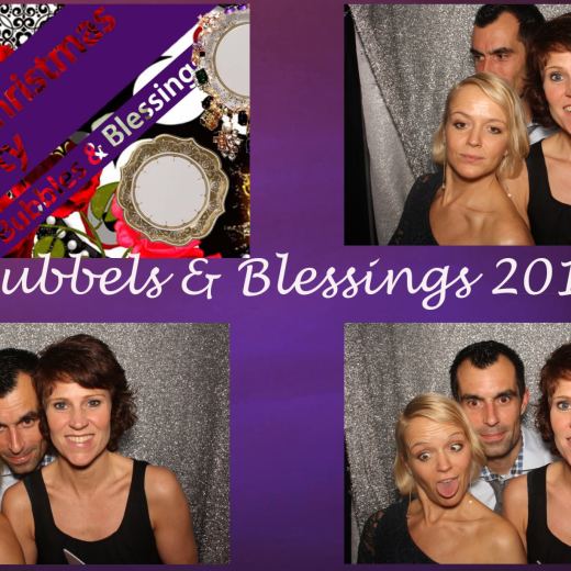 Photobox 2013 foto 217