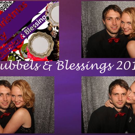 Photobox 2013 foto 61