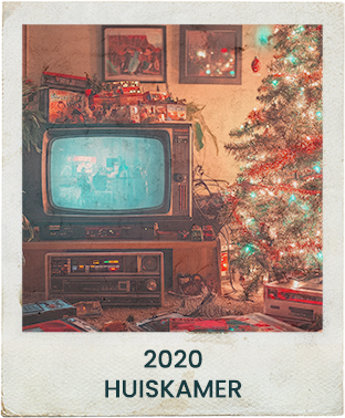 Huiskamer 2020