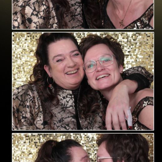 Photobox 2025 foto 263