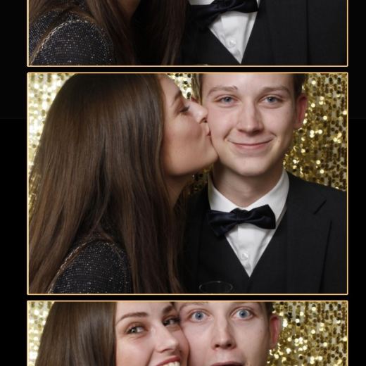 De Vossenberg Photobox 2019 foto 26