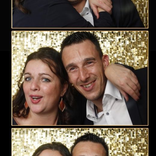 De Vossenberg Photobox 2019 foto 107