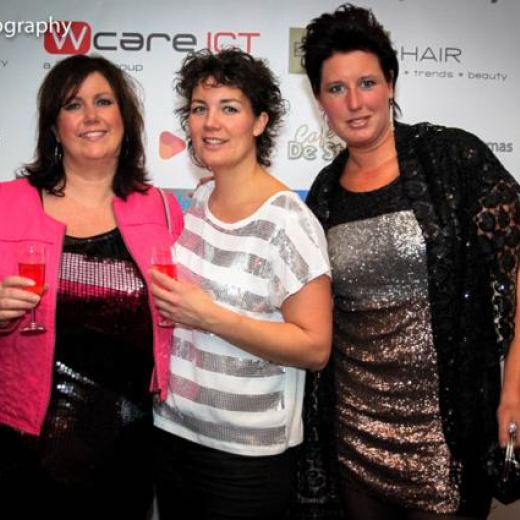 Sparrenhorst 2012 foto 225