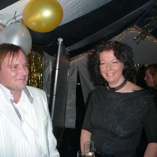 De Stoof 2010 foto 153