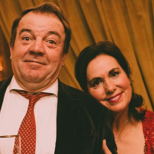 De Vossenberg 2019 foto 209