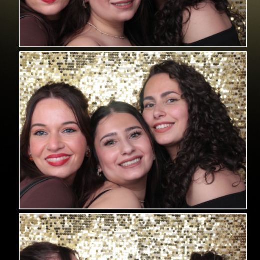 Photobox 2025 foto 62