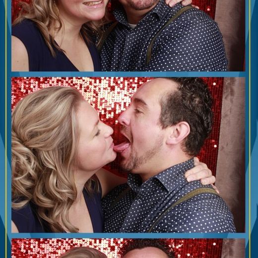 Photobox 2017 foto 63
