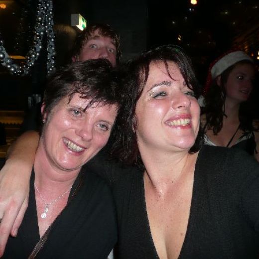 De Buuren 2009 foto 97