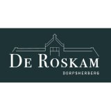 De Roskam