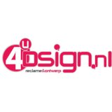 4Udsign