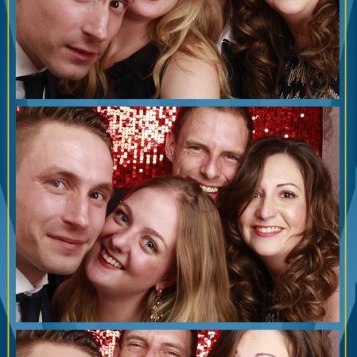 Photobox 2017 foto 260