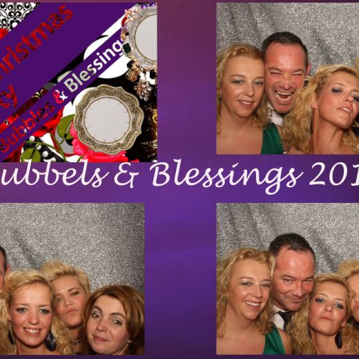 Photobox 2013 foto 110