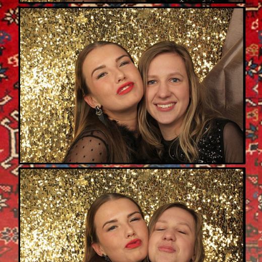 Photobox 2018 foto 5