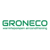 Groneco