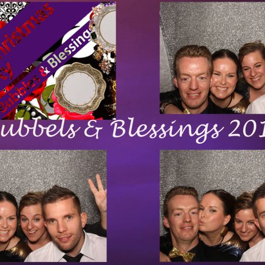 Photobox 2013 foto 261