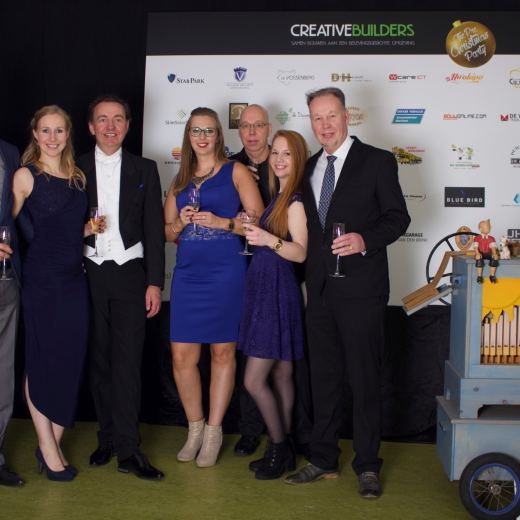 Veluvine 2017 foto 214