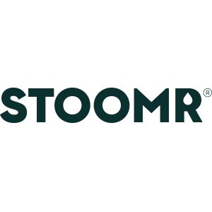 stoomr