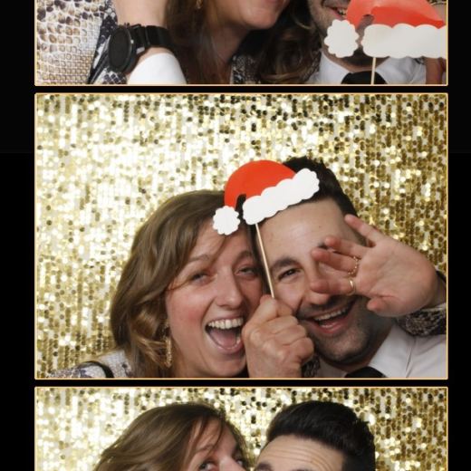 De Vossenberg Photobox 2019 foto 86