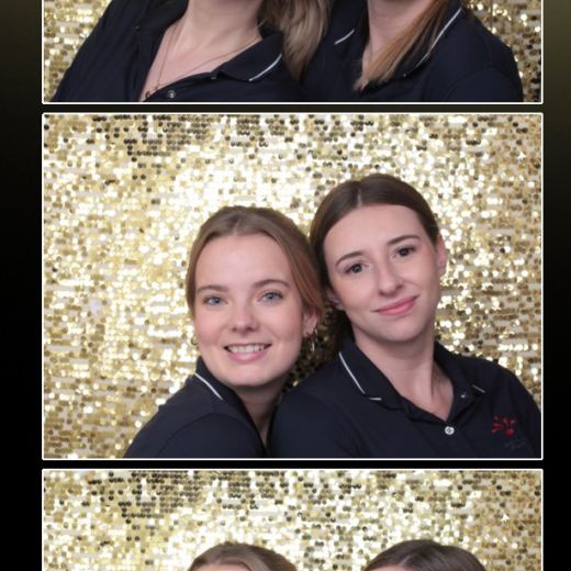 Photobox 2025 foto 115