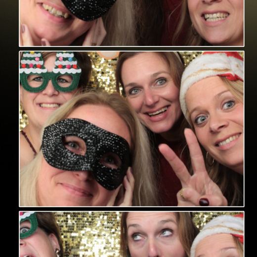 Photobox 2025 foto 108