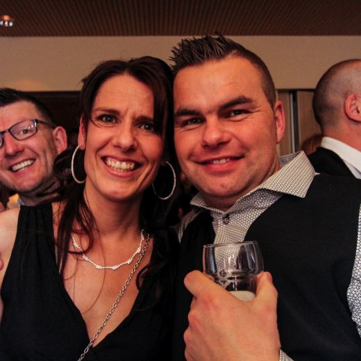 Rijk van Nunspeet 2015 foto 121
