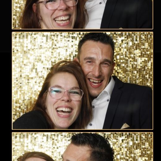 De Vossenberg Photobox 2019 foto 62
