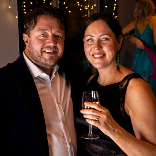 De Beyaerd 2023 foto 133