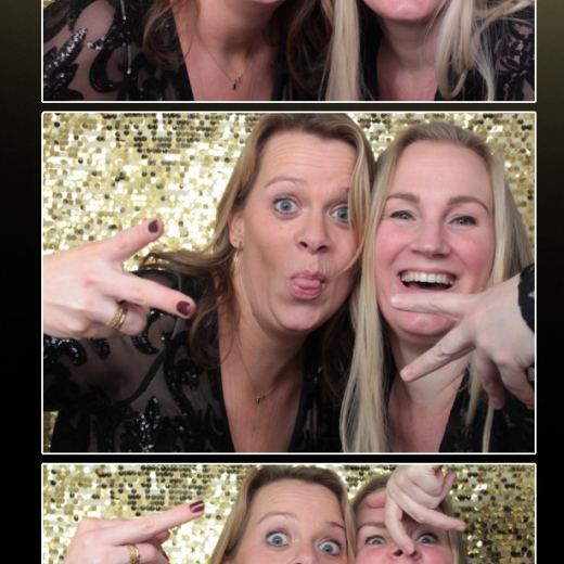 Photobox 2025 foto 207