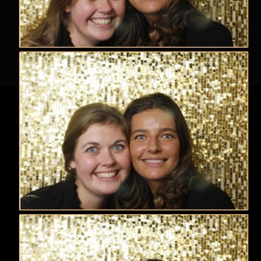 De Vossenberg Photobox 2019 foto 71