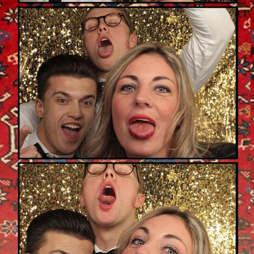 Photobox 2018 foto 19